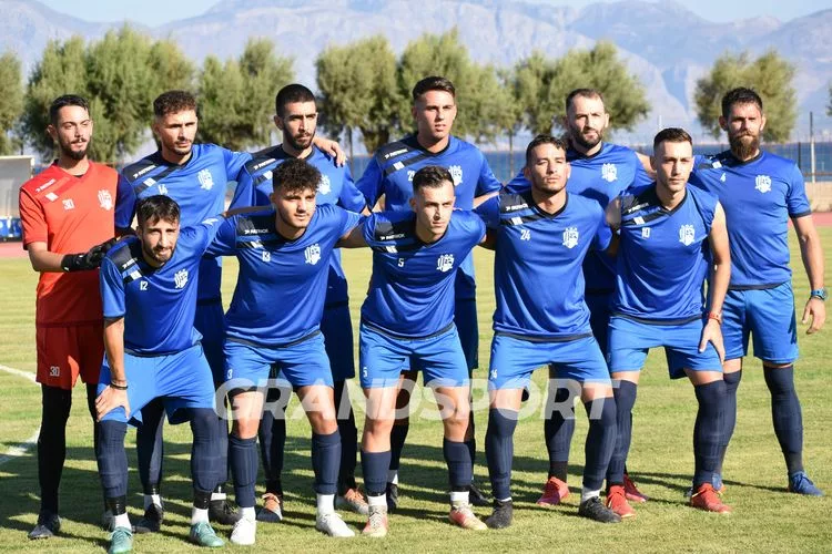 Πόρος: Φέρνει αμυντικό από την Super League 2!