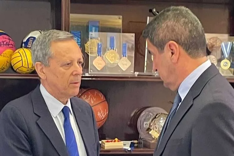 Προς νέα παράταση για το Μητρώο μετά από αίτημα FIFA-UEFA