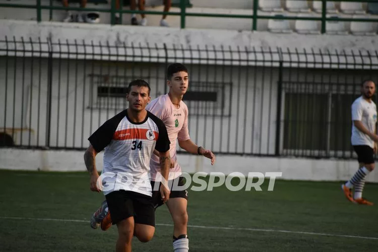 Σωματεία εκτός Μητρώου: «Μπορεί κανείς να λύσει τον βρόχο από το λαιμό; ή να κλωτσήσει το σκαμνί»