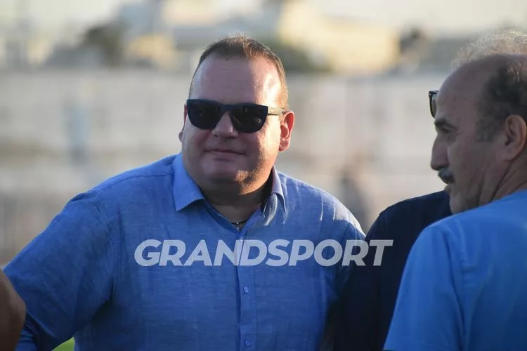 Ο Ηρόδοτος αλλάζει… σελίδα!