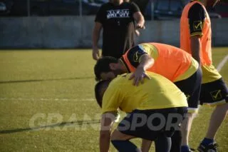 Κουνάβοι: Με σοβαρότητα και σε επαγγελματικά πλαίσια