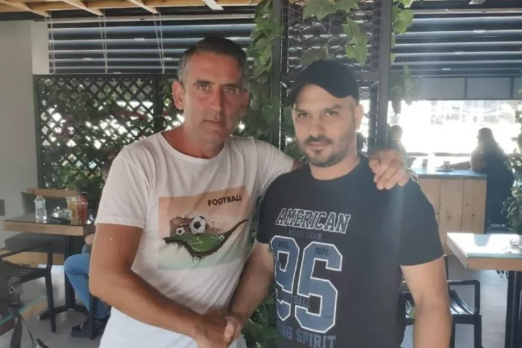 Σημαντική ανανέωση με Μαν. Λεμονάκη η Ροδιά!