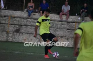 Ανθεστίων: «Το καθήκον μας καλεί»