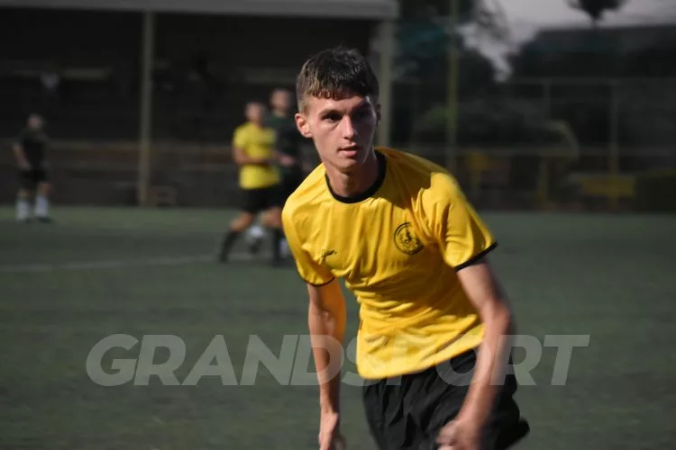 Στιγμές από το Νέοι Εργοτέλη – Γιούχτας 2010 (pics)