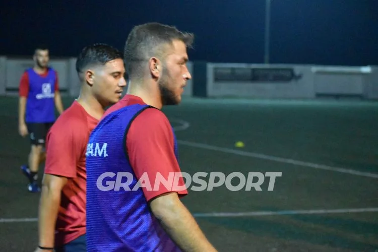 Έρχονται ανακοινώσεις στον ΟΦΑΜ