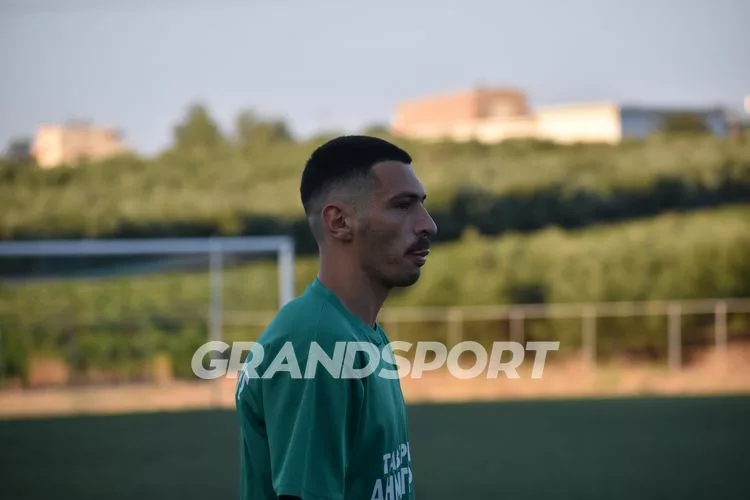 Ικανοποίηση στη Παλιανή