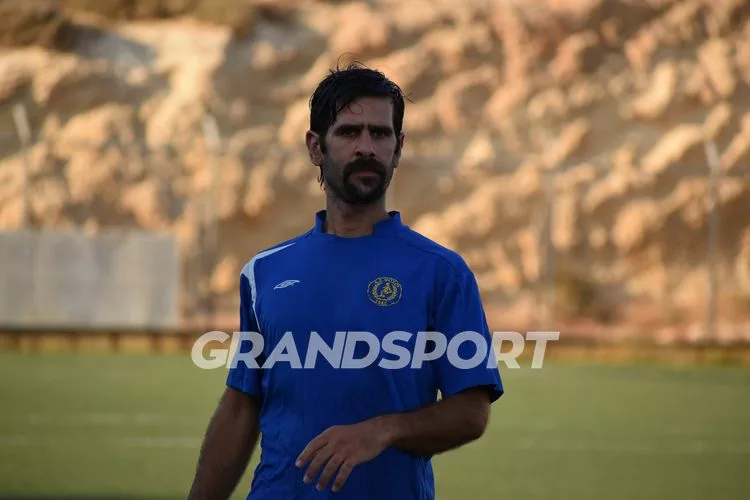 Ο «Μίχε» οδηγεί τον Μοχό στον τίτλο!