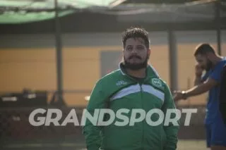 Λ. Αποδουλιανάκης: «Αφήσαμε κάτι στη μέση, ο ΑΣΑΒ είναι καταδικασμένος να πρωταγωνιστεί»