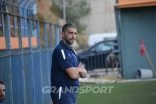 Ν. Σουτζής: «Πήραμε μια σπουδαία νίκη – Κοιτάζουμε με αισιοδοξία την συνέχεια»