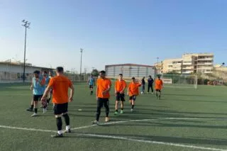 Ορίστηκε το πρώτο ματς κυπέλλου