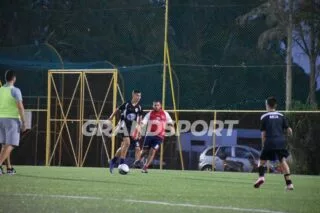 ΕΠΣΗ: Αναβλήθηκαν τρία παιχνίδια!