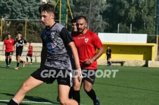 Κύπελλο ΕΠΣΗ: Την Τετάρτη το ΟΦΑΜ – Κόροιβος
