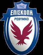 ΕΠΙΣΚΟΠΗ