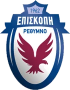 ΕΠΙΣΚΟΠΗ