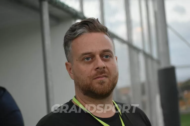 Αναμονή τέλος στην Γαρίπα που στοχεύουν στη νίκη
