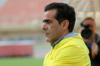 Στ. Λαμπράκης: «Νιώθω προδομένος από τον Σάμι – Δεν ήθελα να το πιστέψω» (vid)
