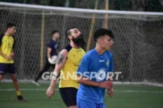 Α2 ΕΠΣΗ – 2ος όμιλος: Σπουδαία παιχνίδια σε Μοχό και Ανώγεια