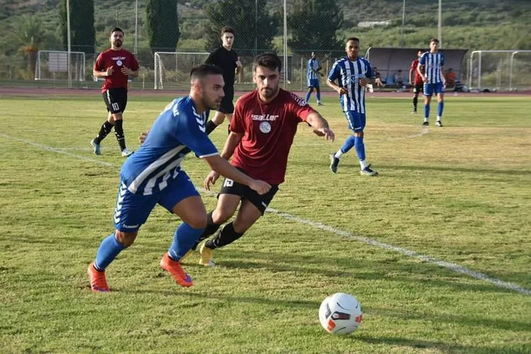 Ακυρώθηκαν δύο ακόμα φιλικά