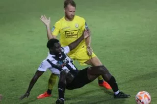 Η προαναγγελία της Super League για το Παναιτωλικός – ΟΦΗ