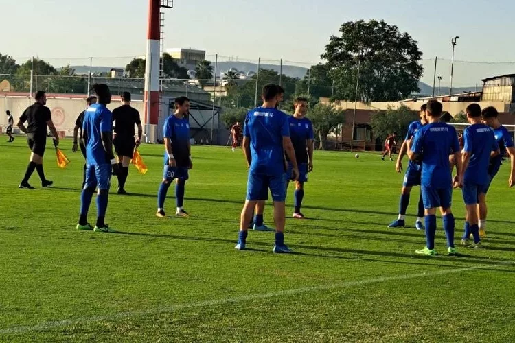 «Καρέ» μεταγραφών ο Ηρόδοτος