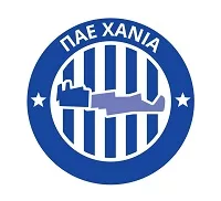 ΧΑΝΙΑ