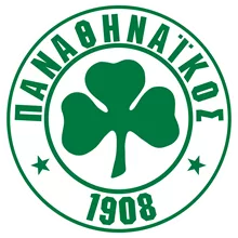 ΠΑΝΑΘΗΝΑΪΚΟΣ Β