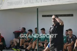 Οι ευχές του ΠΟΑ στον Μ. Πίτσο