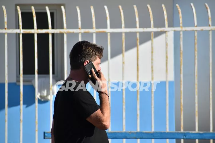 Ενημέρωση και στο βάθος… εξελίξεις στον Ηρόδοτο