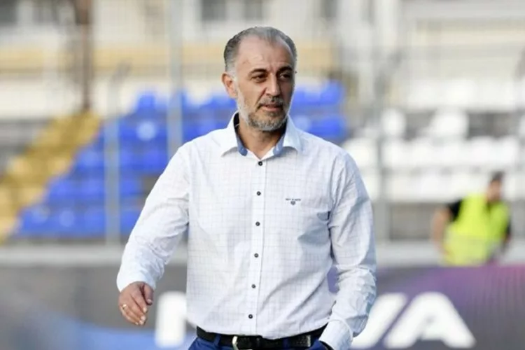 Τέλος ο Ταουσιάνης από τον Λεβαδειακό