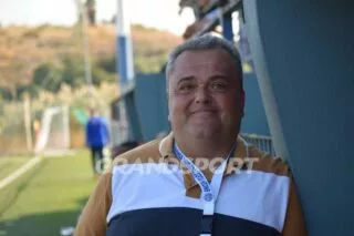 Οι παρατηρητές στα γήπεδα της ΕΠΣΗ