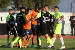 Γ’ Εθνική: Οι αποδόσεις για την κατάκτηση του πρωταθλήματος – Στοιχηματικό φαβορί ο ΑΟΑΝ (pic)