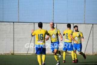 Ψάχνει αντίδραση στην Μεσσαρά ο Ρωμανός