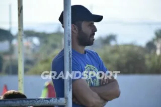 Το εντυπωσιακό ξεκίνημα του Κ. Ταβλαδωράκη στην προπονητική!