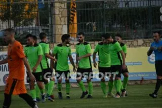 Απρόοπτο με Κορνηλάκη – Επέστρεψε ο Λογοθέτης!