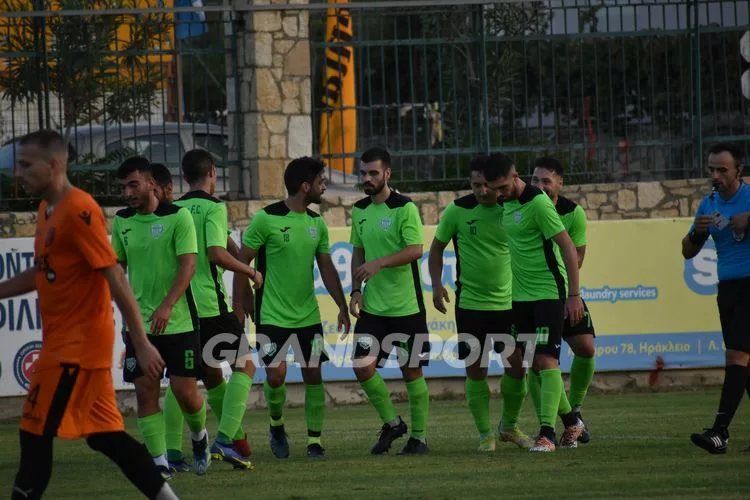 Απρόοπτο με Κορνηλάκη – Επέστρεψε ο Λογοθέτης!