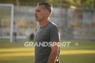 Τέλος από τον Ηρόδοτο ο Θ. Στράτος!