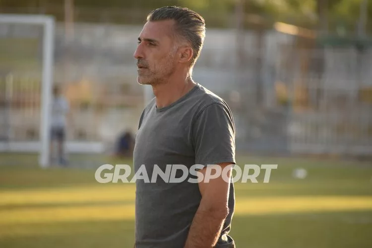 Τέλος από τον Ηρόδοτο ο Θ. Στράτος!