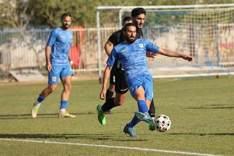 Super League 2: Το πρόγραμμα της 2ης αγωνιστικής
