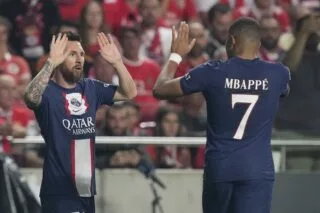 Champions League: Τα highlights από όλες τις αναμετρήσεις της ημέρας (vids)