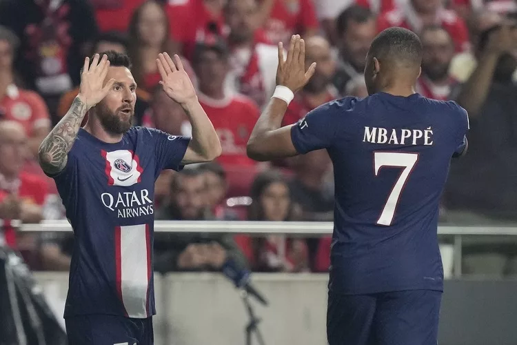 Champions League: Τα highlights από όλες τις αναμετρήσεις της ημέρας (vids)