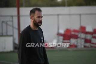 Χωρίς προβλήματα στο Ατσαλένιο ο ΠΑΟΚ