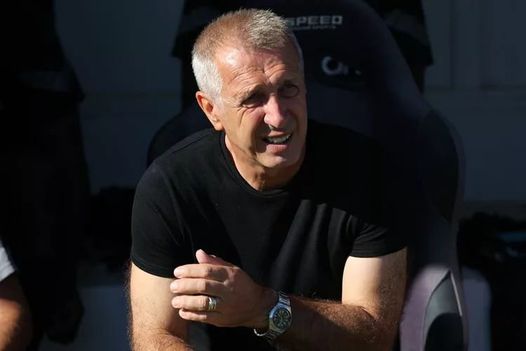 Ν. Νιόπλιας: «Κέρδισε δίκαια η Κηφισιά – Δύσκολη η επόμενη ημέρα για εμάς»