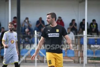 Να δώσει συνέχεια στο αήττητο θέλει ο ΠΑΝΟΜ
