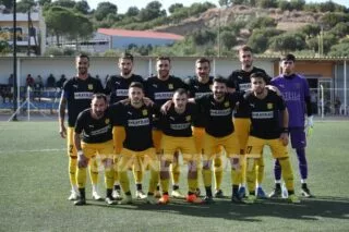 Το ευχαριστώ του ΠΑΝΟΜ σε Απ. Βαρδάκη και Αλ. Τροχαλάκη