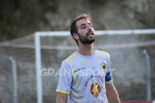 Τ. Καραφωτιάς: «Η ΑΕΚ είναι ΑΕΚ και πάει σε όλα τα ματς για τη νίκη – Θα στηρίξουμε τον Ν. Μαστορίδη»
