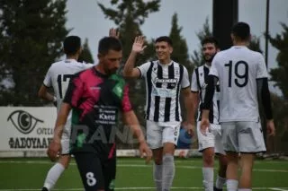 Ιδανικό ξεκίνημα για ΠΑΟΚ και Α. Κουράκη