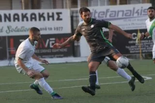 Σπουδαία παιχνίδια στην τρίτη… στροφή της Α1 ΕΠΣΗ!