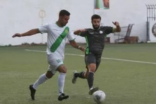 Για τους πρώτους βαθμούς κόντρα στην ΑΕΚ