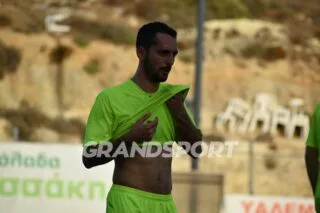 Μυρ. Γιακουμάκης: «Όποια ομάδα είναι συγκεντρωμένη στο πλάνο της θα έχει πιθανότητες για τη νίκη»