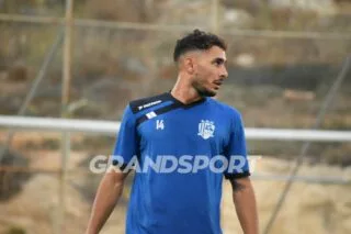 Πόρος: Πολλά τα ερωτηματικά για την πρεμιέρα